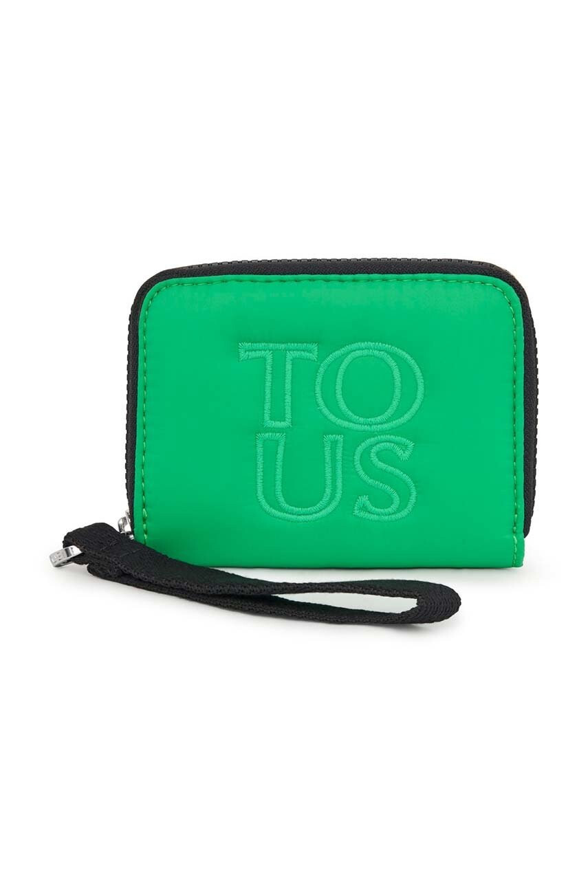 Tous Портмоне - Pepit.bg