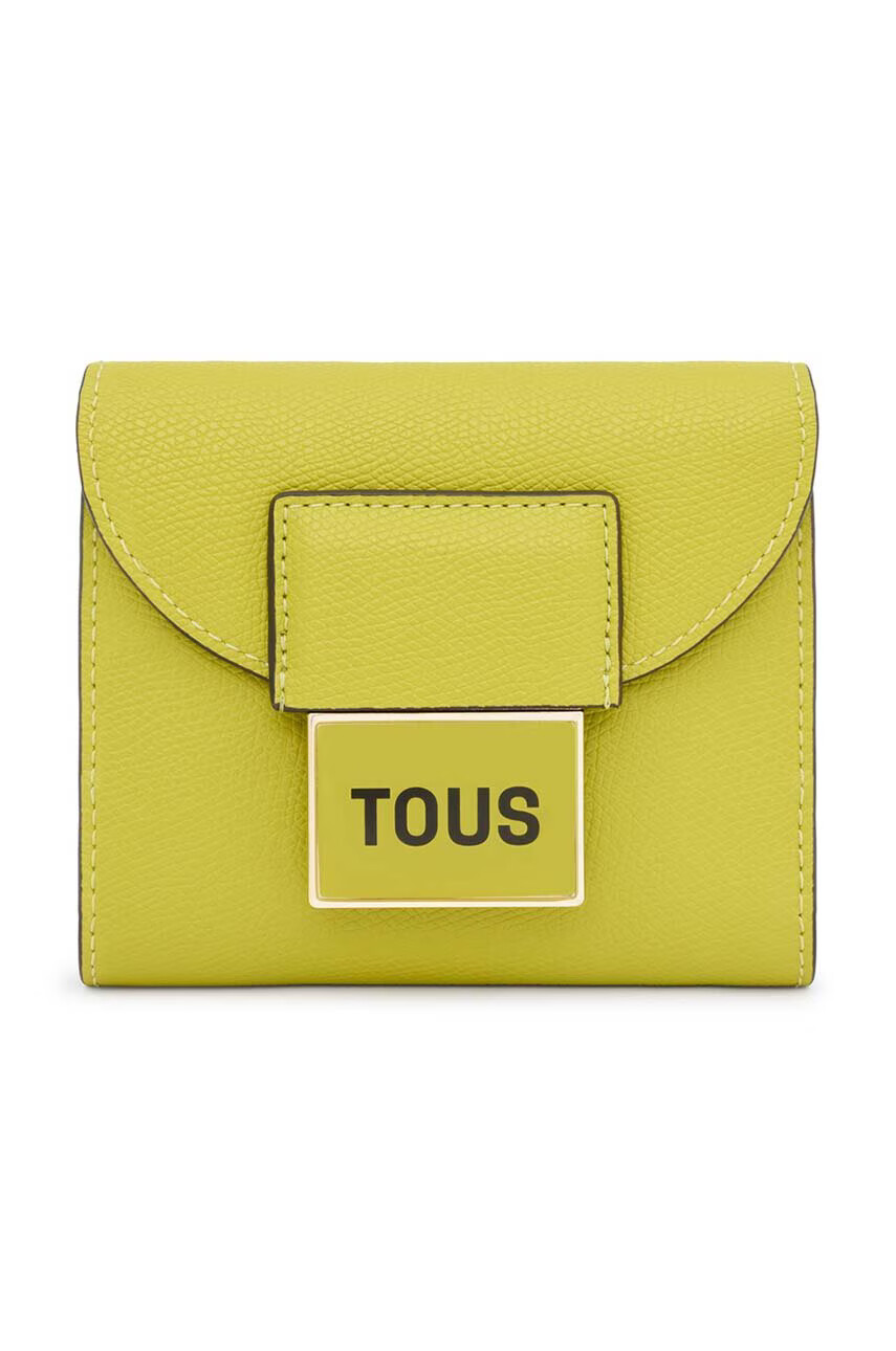 Tous Портмоне - Pepit.bg