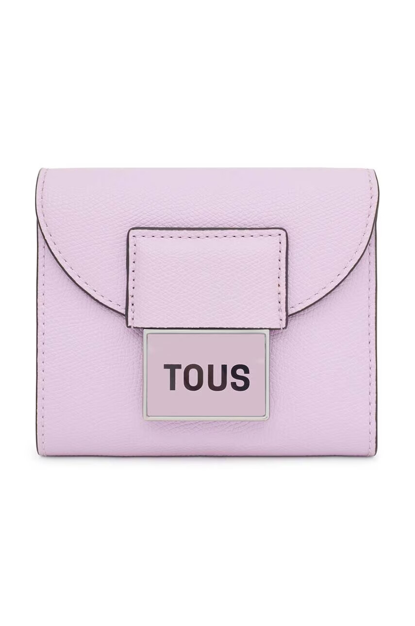 Tous Портмоне - Pepit.bg