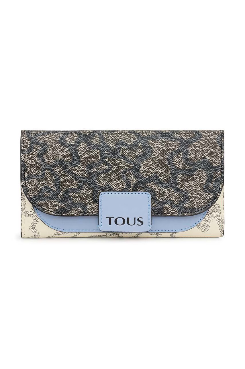 Tous Портмоне - Pepit.bg