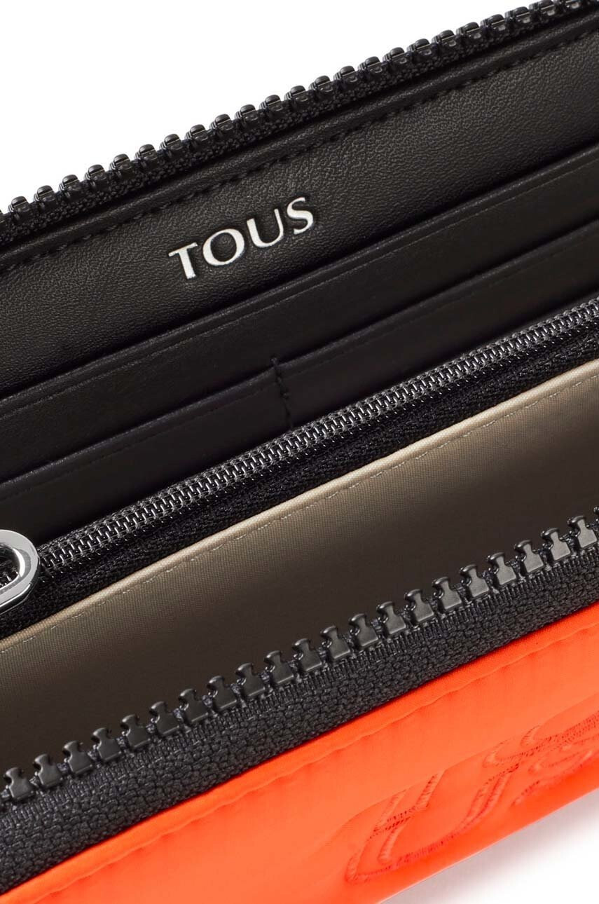 Tous Портмоне - Pepit.bg