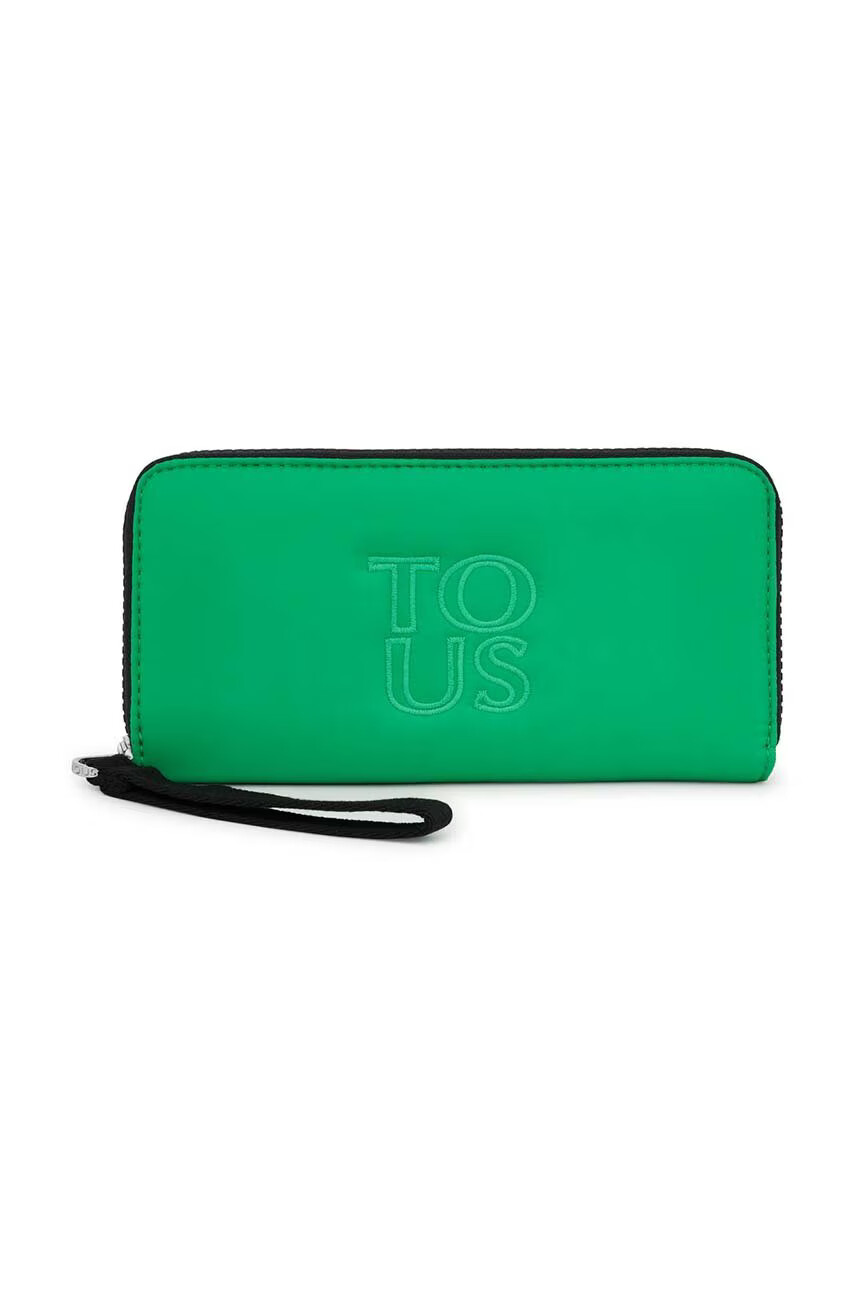 Tous Портмоне - Pepit.bg