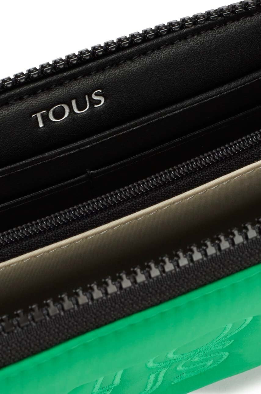 Tous Портмоне - Pepit.bg