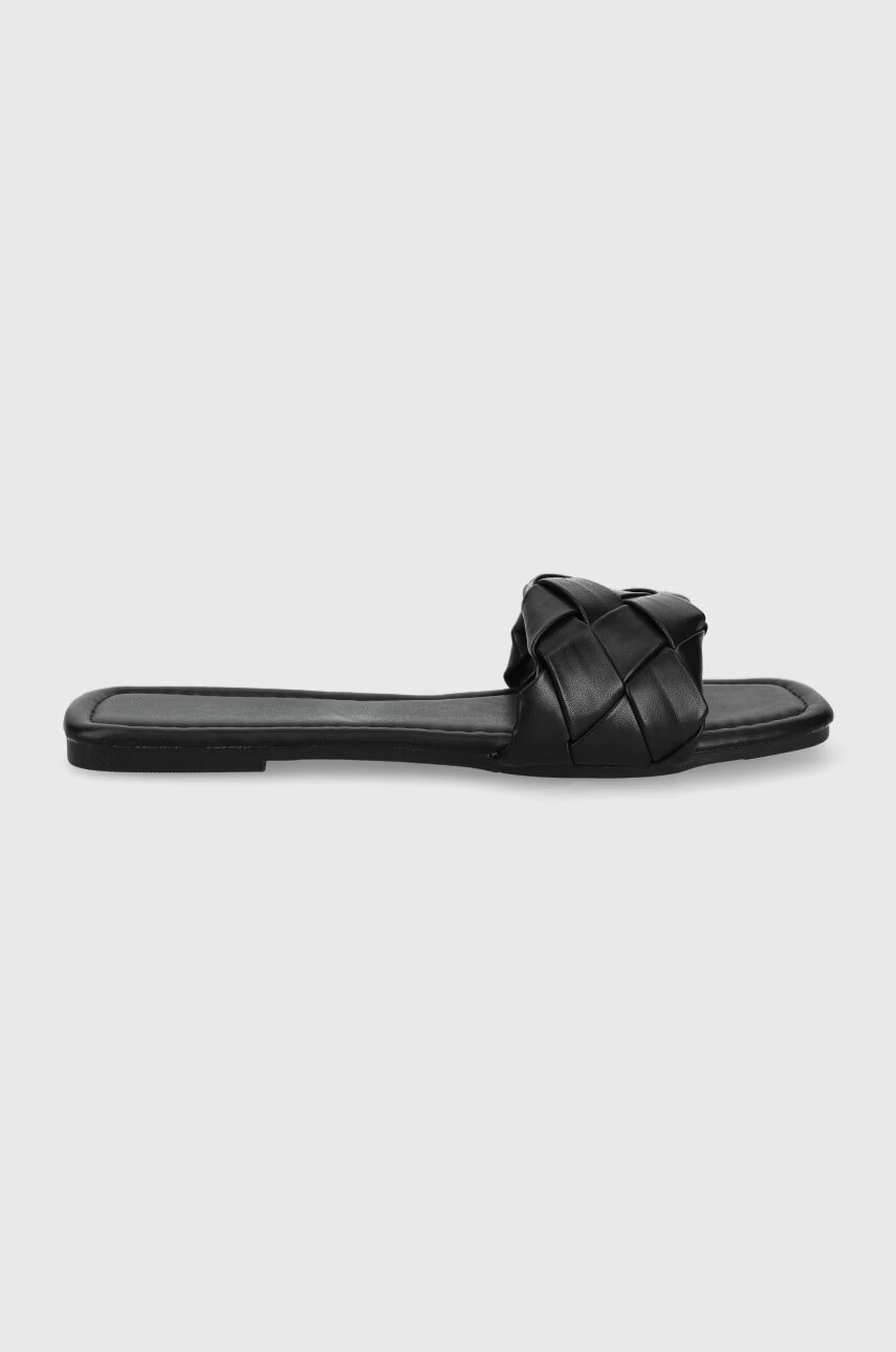Truffle Collection Чехли Spring - Pepit.bg