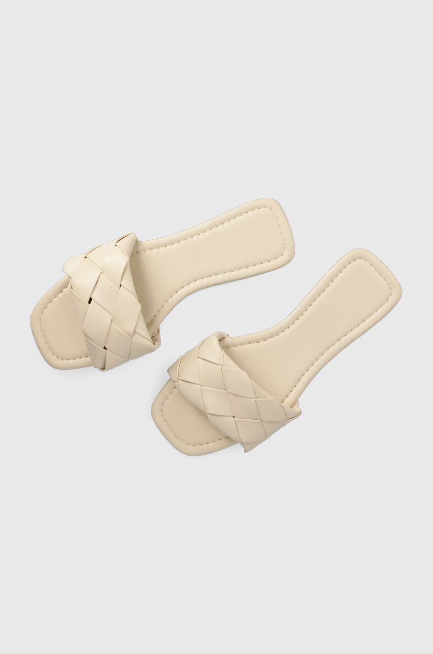 Truffle Collection Чехли Spring - Pepit.bg