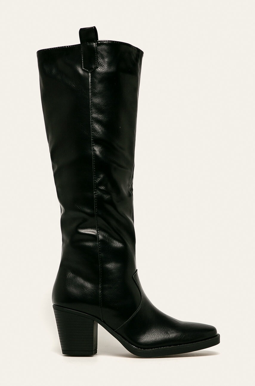 Truffle Collection Чизми - Pepit.bg