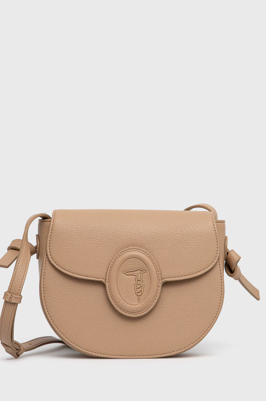 Trussardi Чанта - Pepit.bg