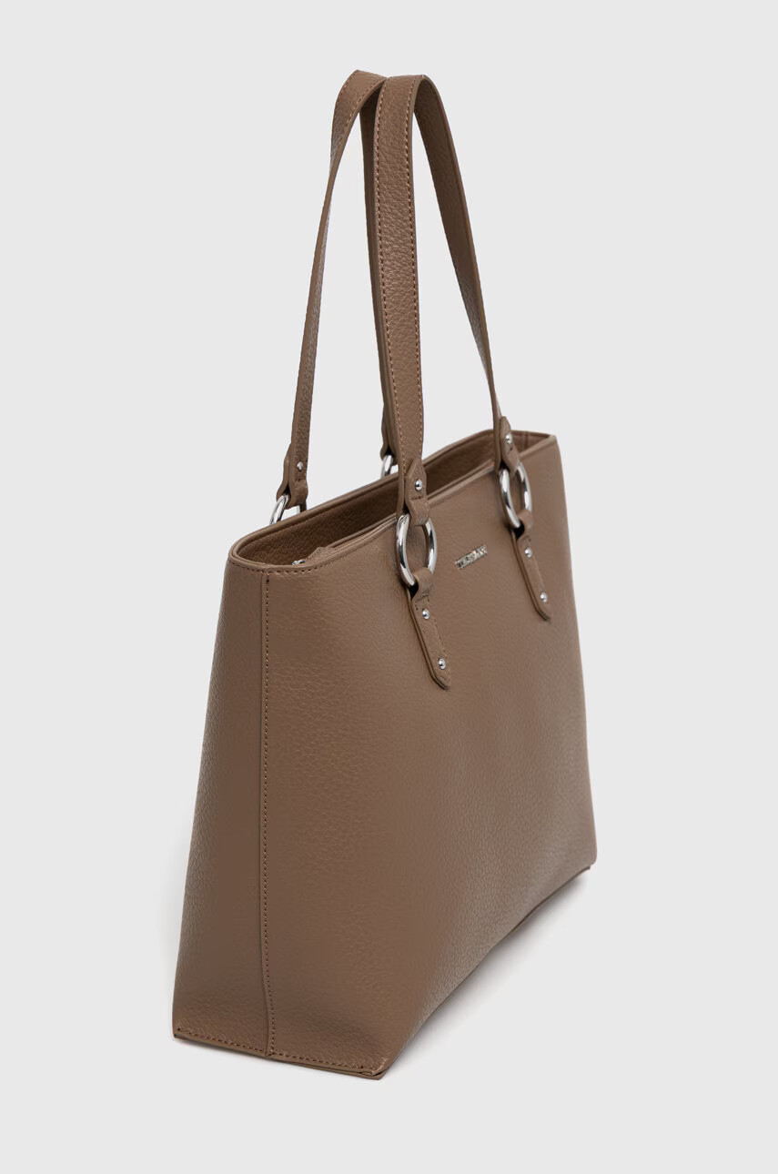 Trussardi Чанта - Pepit.bg