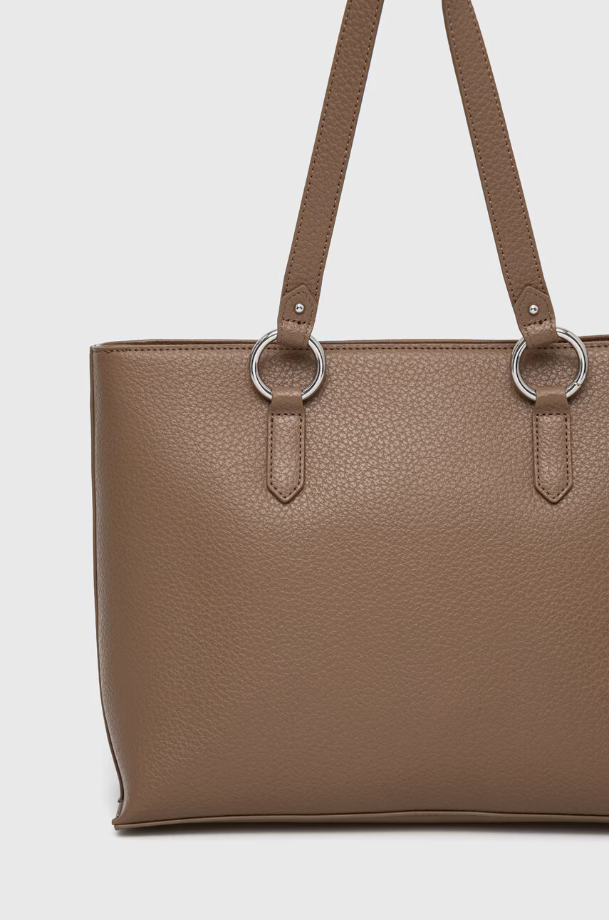 Trussardi Чанта - Pepit.bg