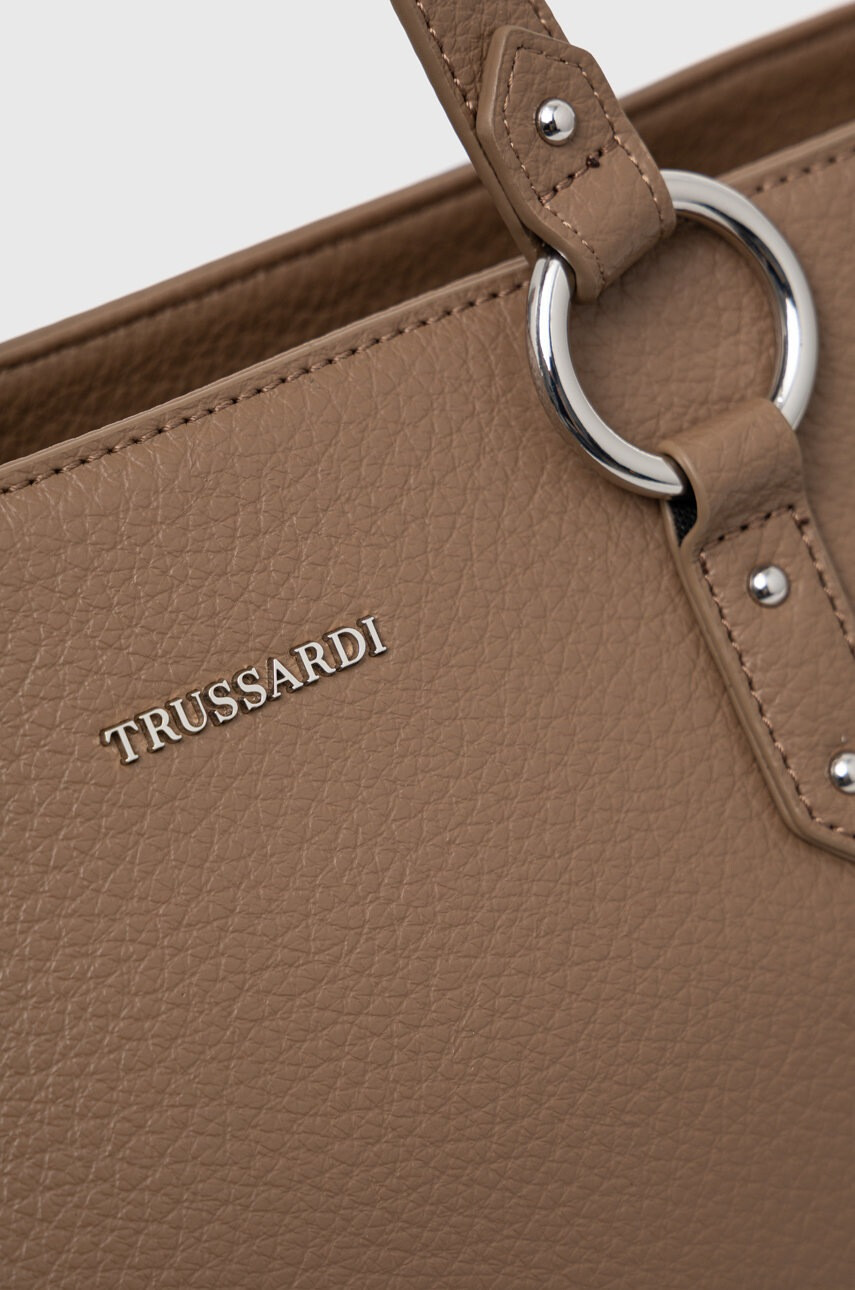 Trussardi Чанта - Pepit.bg