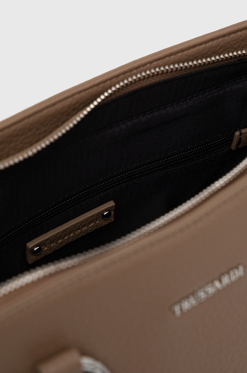 Trussardi Чанта - Pepit.bg