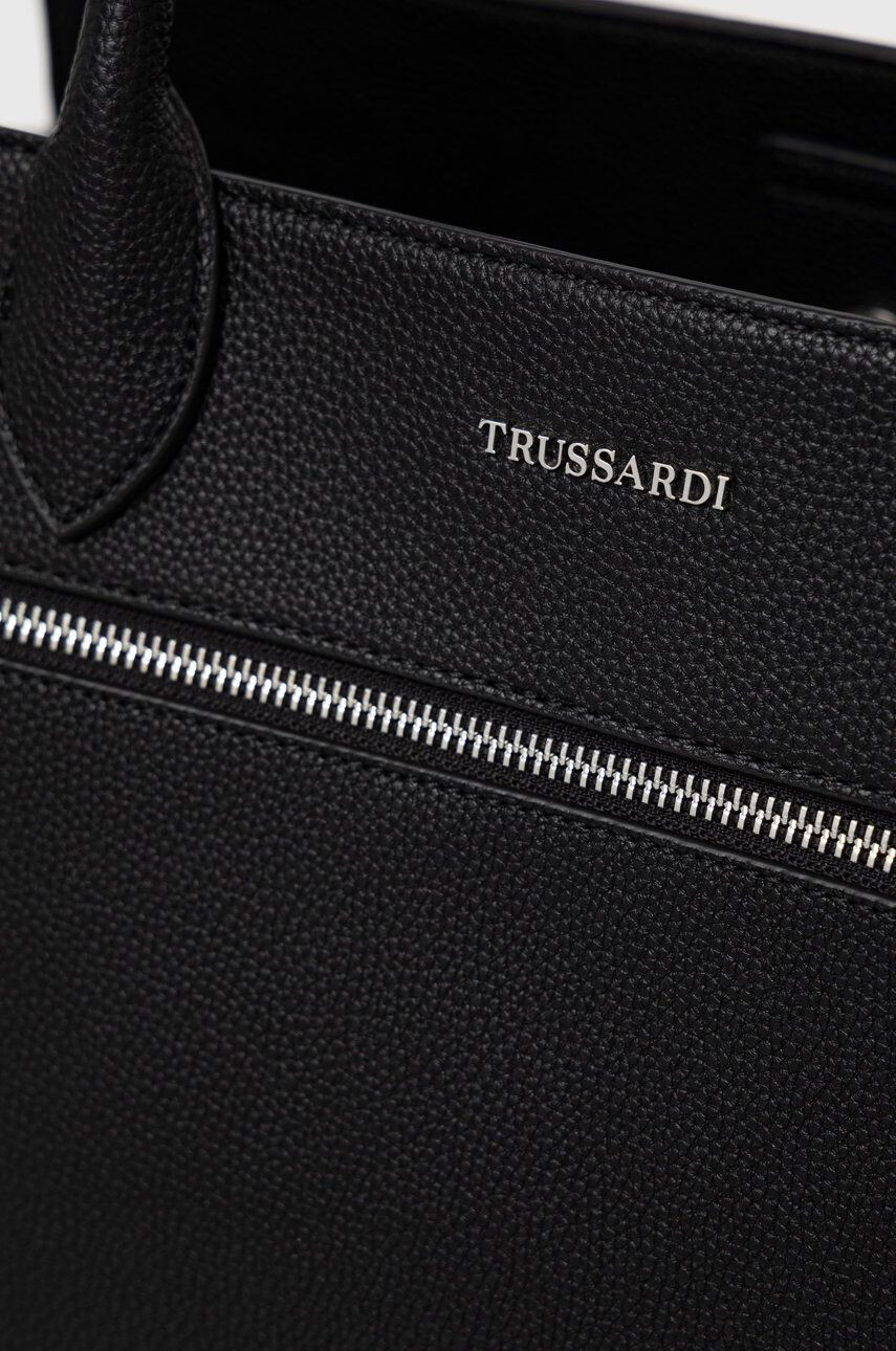 Trussardi Чанта - Pepit.bg