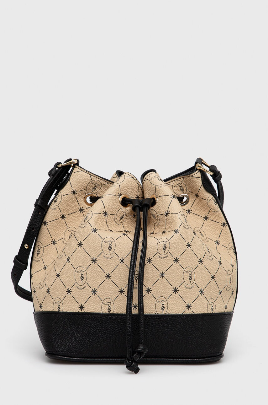 Trussardi Чанта - Pepit.bg