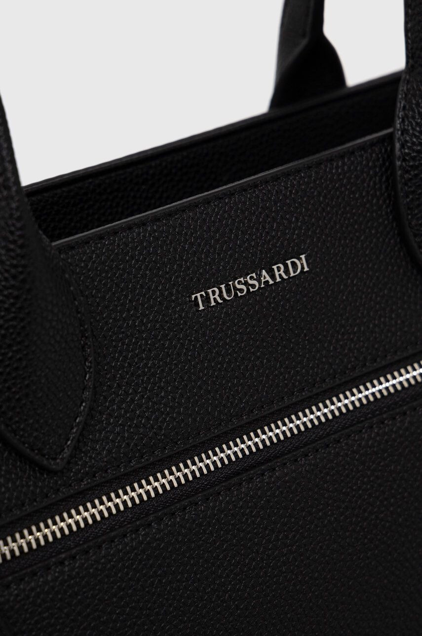 Trussardi Чанта - Pepit.bg