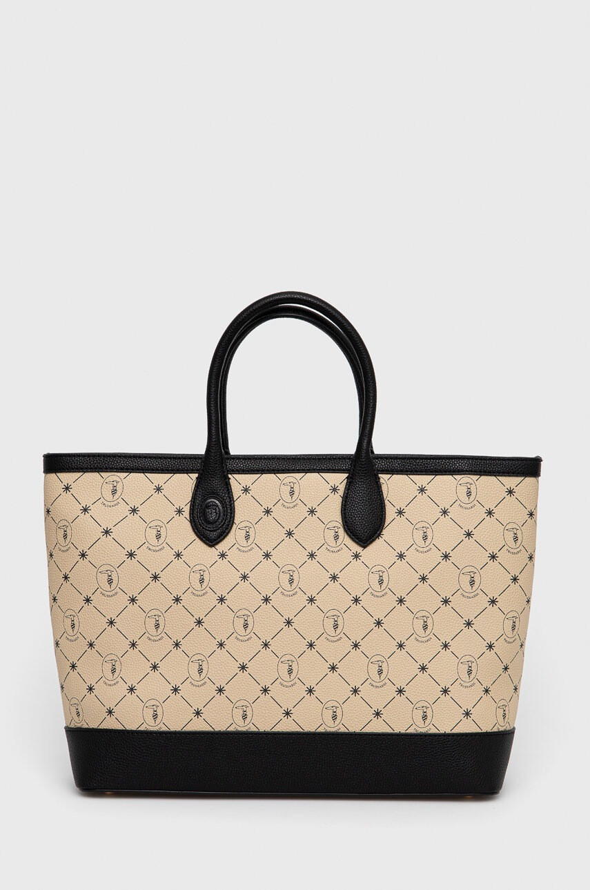 Trussardi Чанта - Pepit.bg