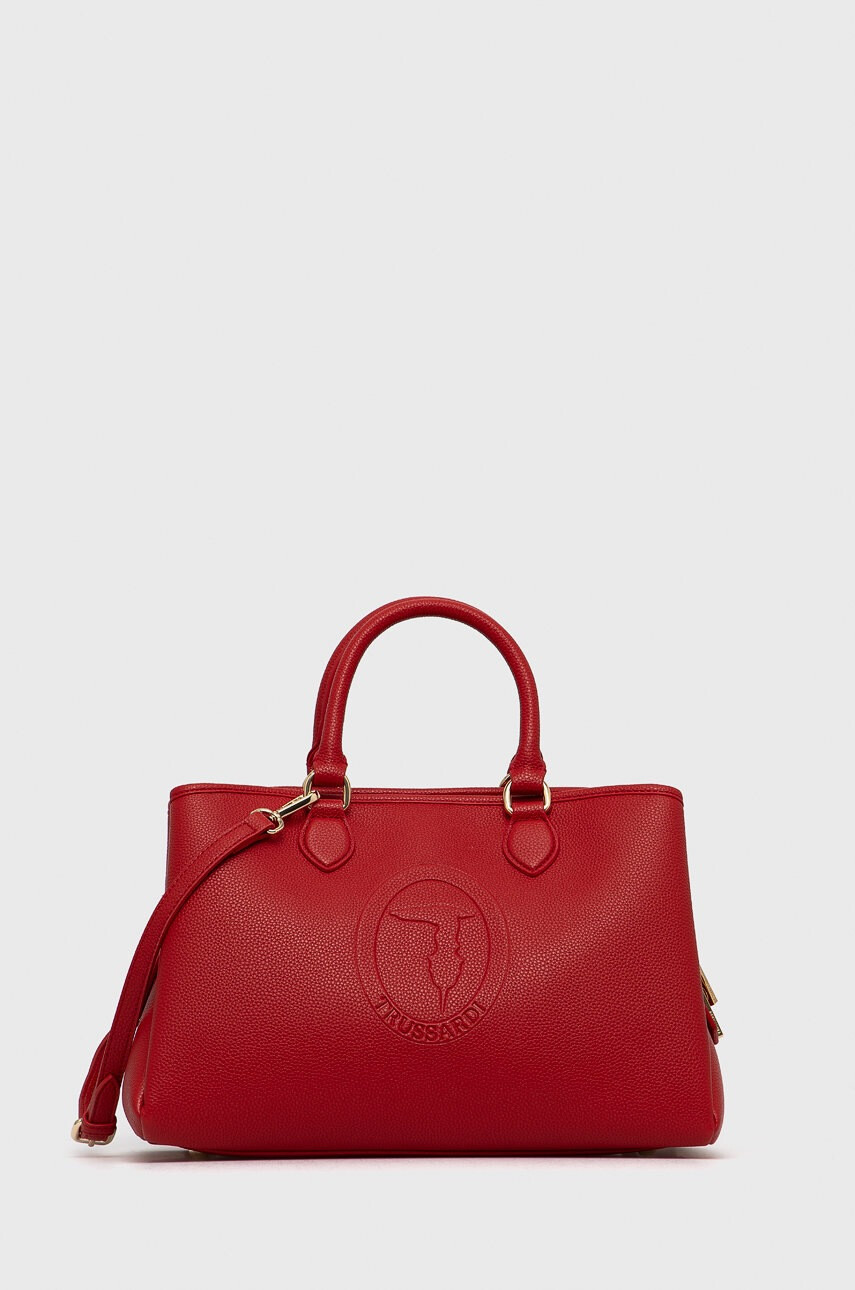 Trussardi Чанта - Pepit.bg