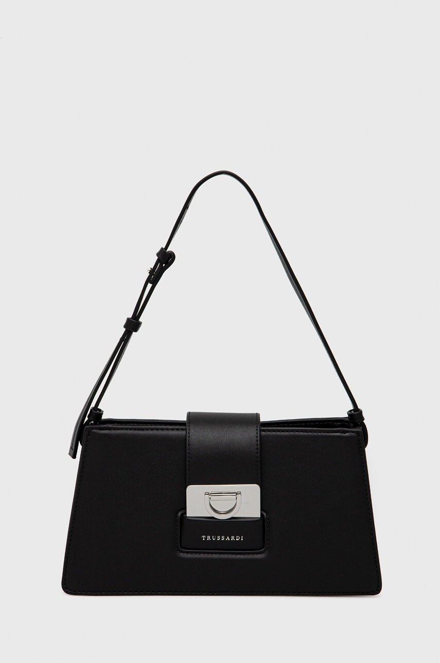 Trussardi Чанта - Pepit.bg