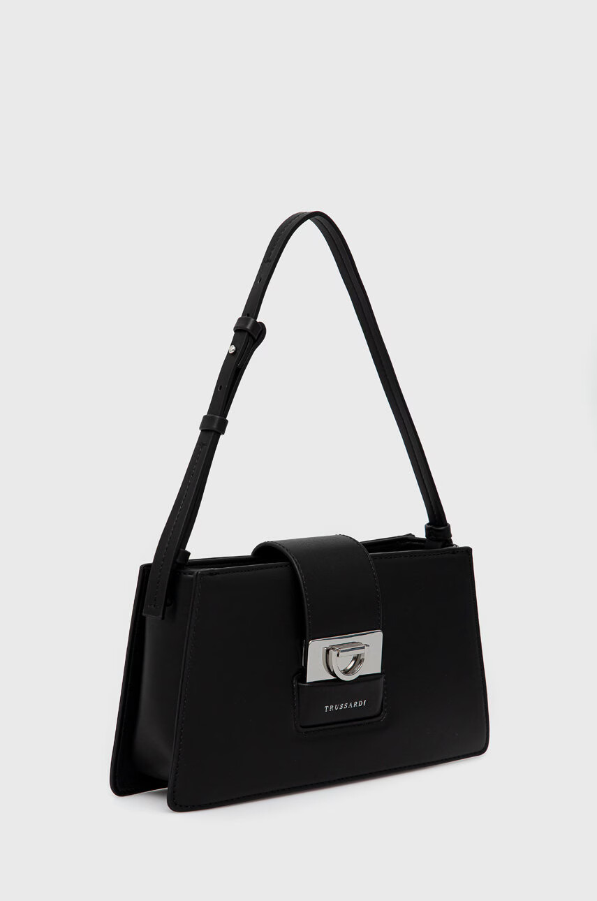 Trussardi Чанта - Pepit.bg