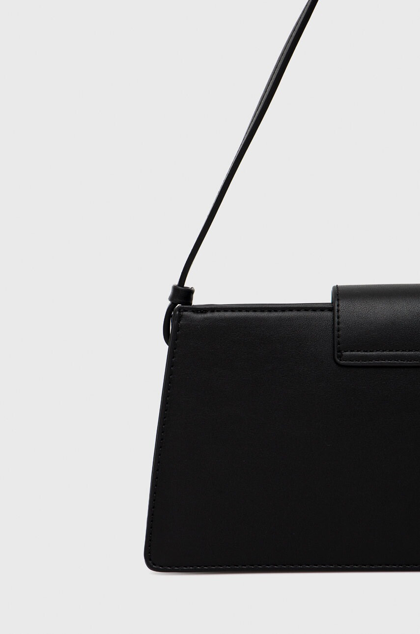 Trussardi Чанта - Pepit.bg