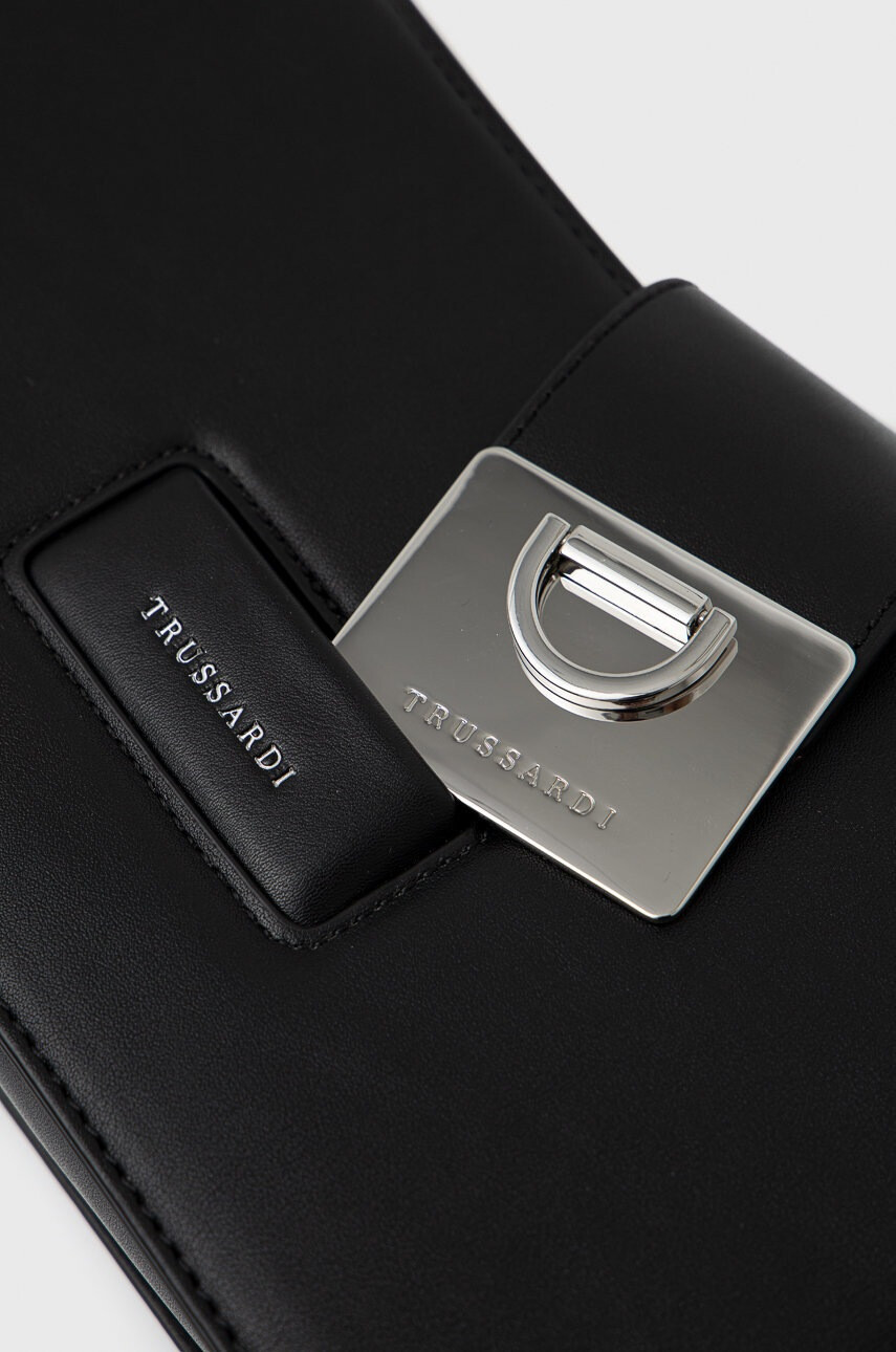 Trussardi Чанта - Pepit.bg