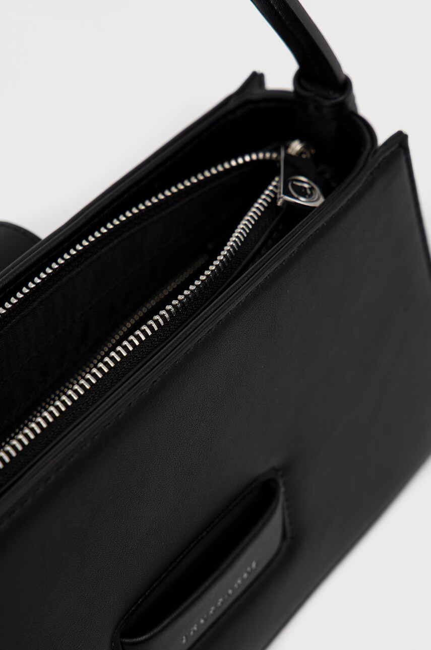 Trussardi Чанта - Pepit.bg