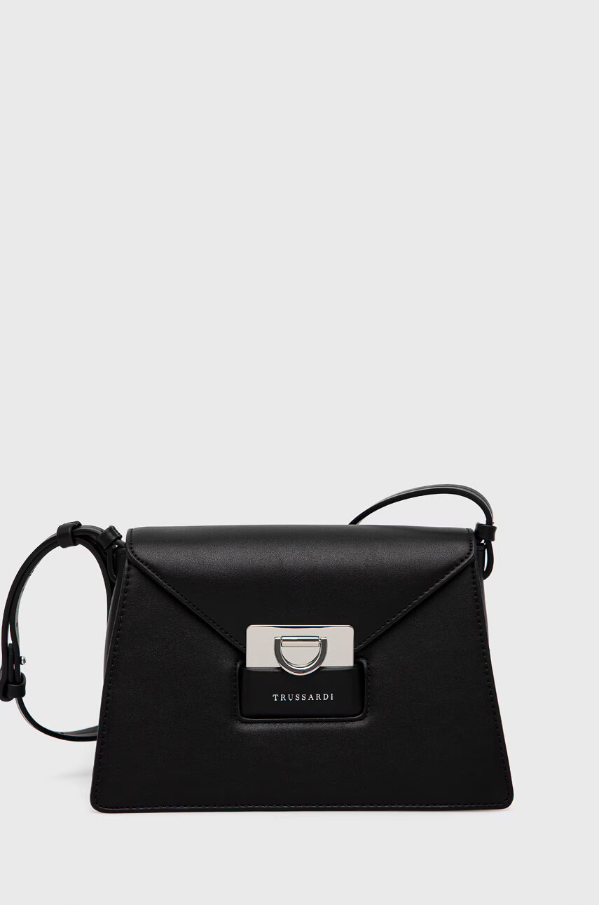 Trussardi Чанта - Pepit.bg