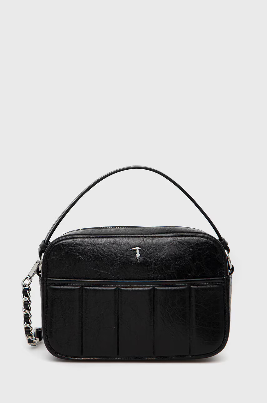 Trussardi Чанта - Pepit.bg