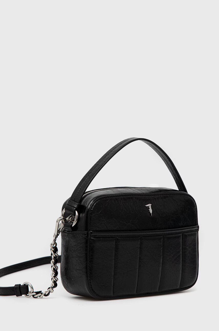 Trussardi Чанта - Pepit.bg