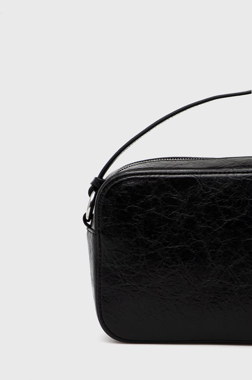 Trussardi Чанта - Pepit.bg