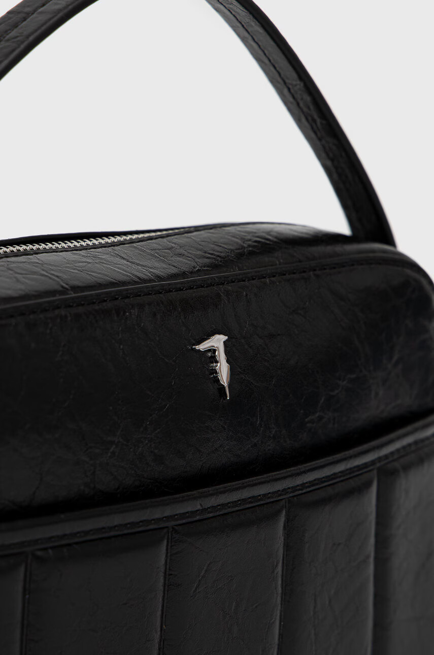 Trussardi Чанта - Pepit.bg