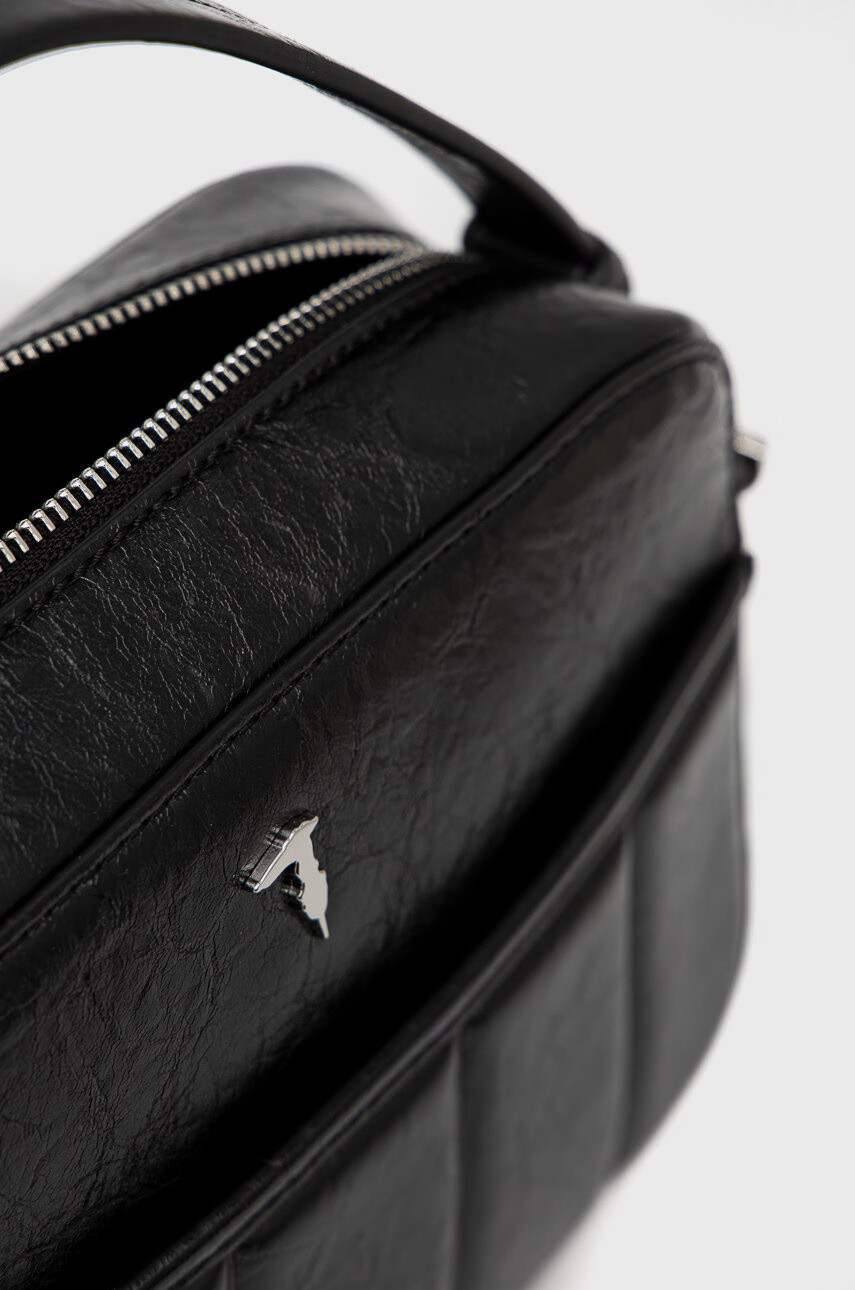 Trussardi Чанта - Pepit.bg