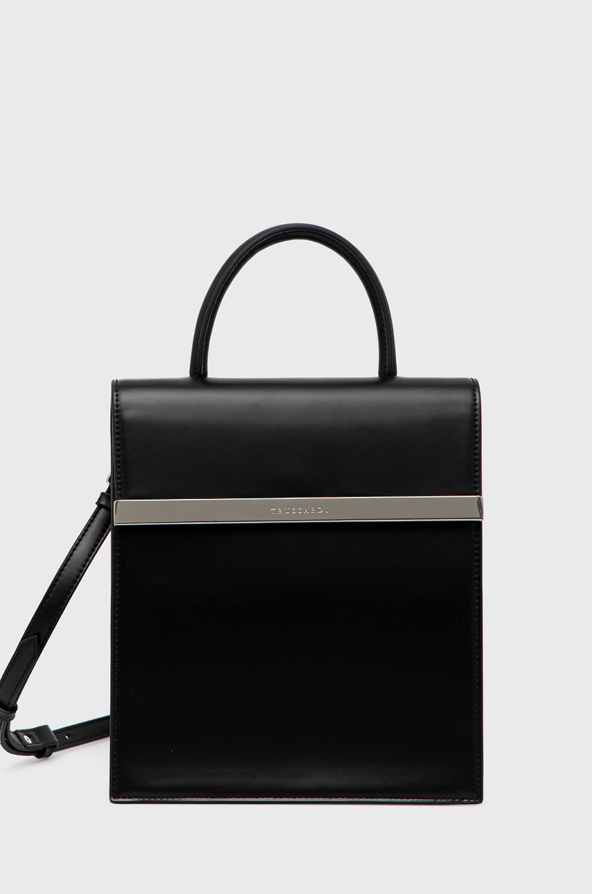 Trussardi Чанта - Pepit.bg