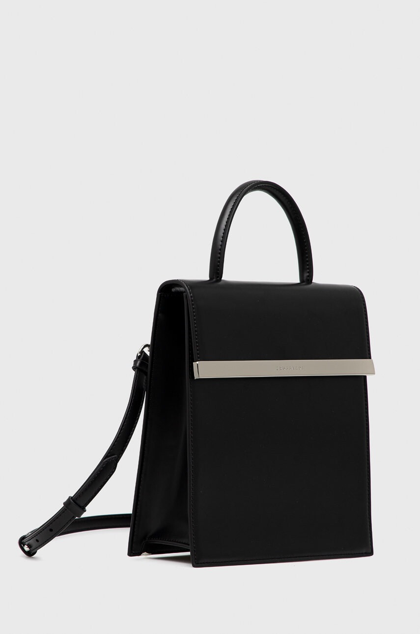 Trussardi Чанта - Pepit.bg