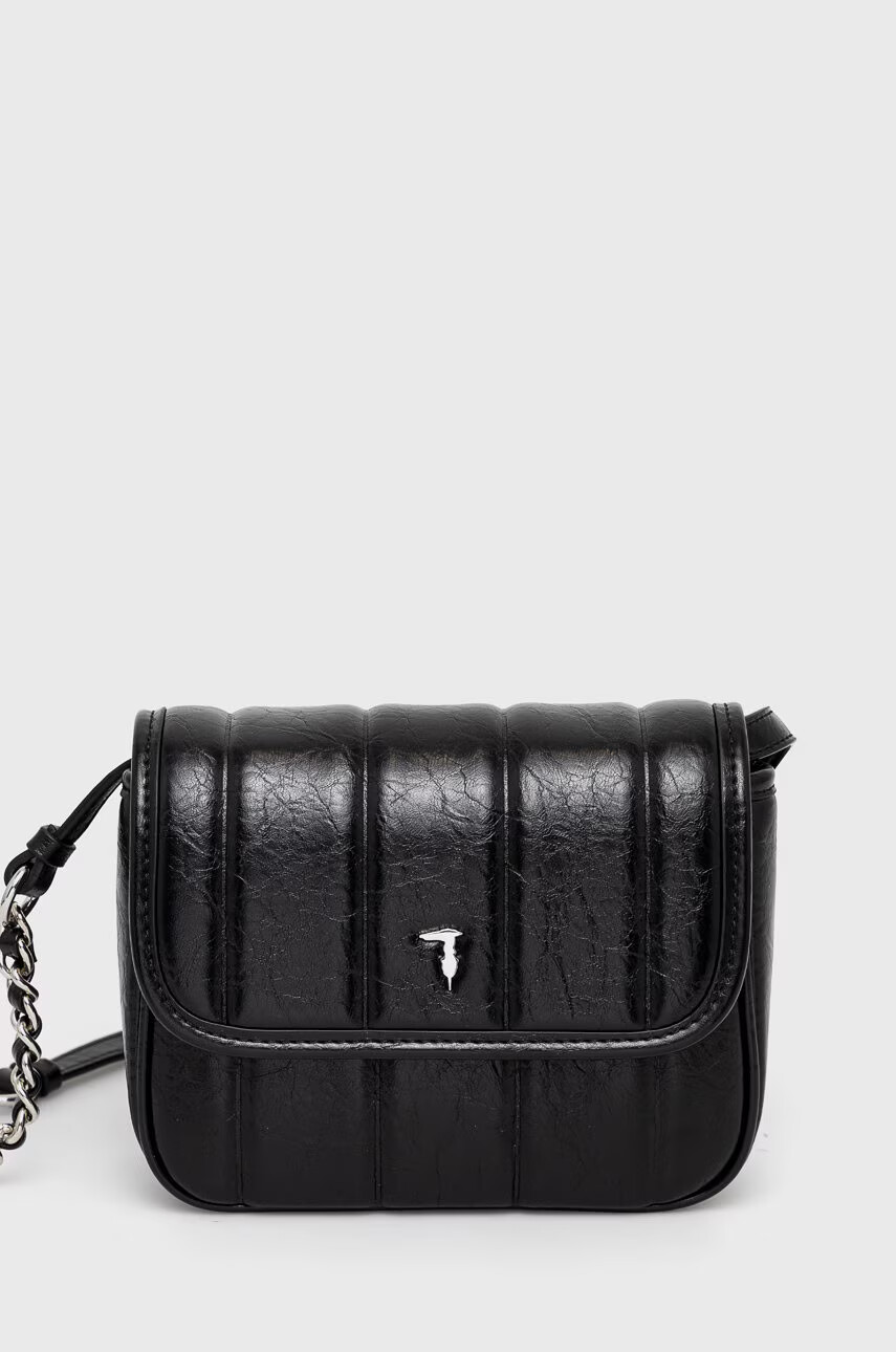 Trussardi Чанта - Pepit.bg