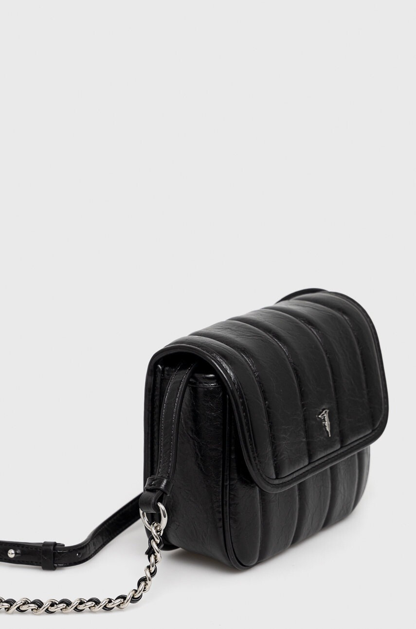 Trussardi Чанта - Pepit.bg