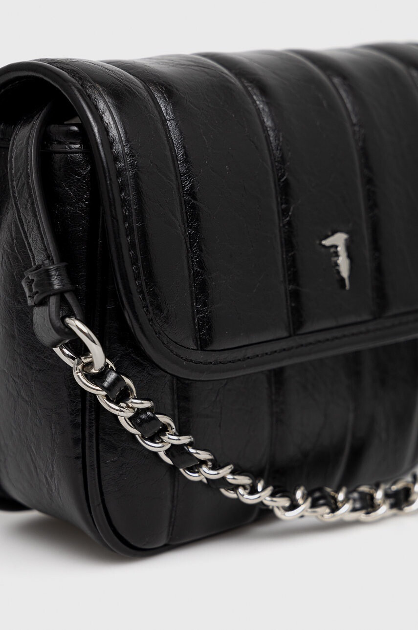 Trussardi Чанта - Pepit.bg