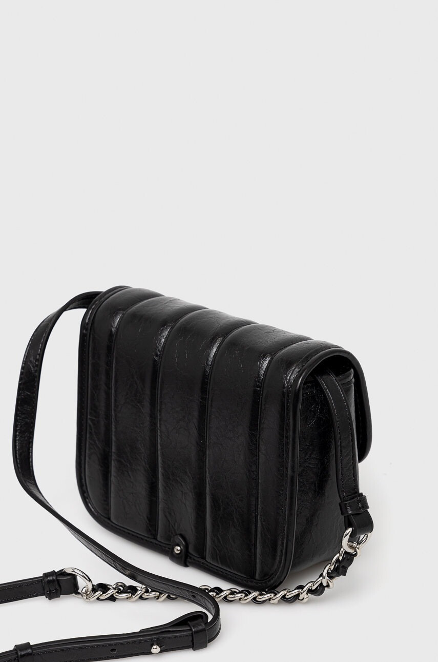Trussardi Чанта - Pepit.bg