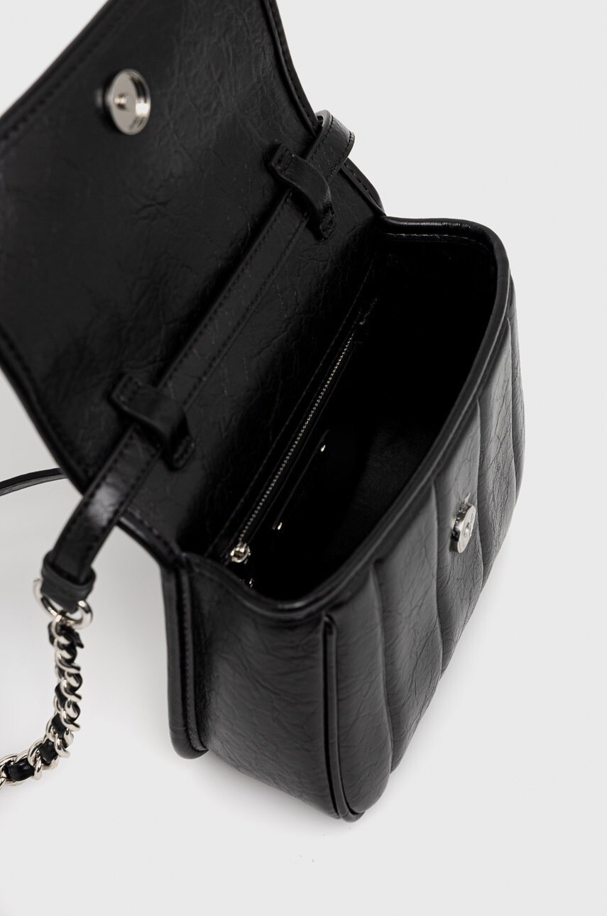 Trussardi Чанта - Pepit.bg
