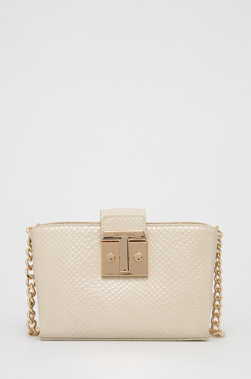 Trussardi Чанта - Pepit.bg
