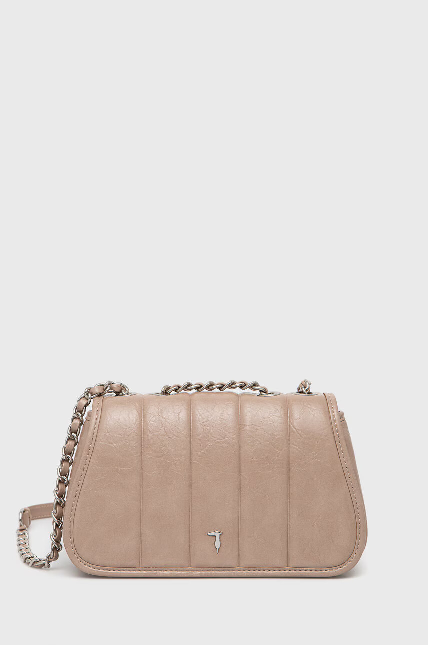 Trussardi Чанта - Pepit.bg