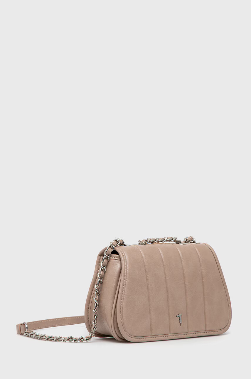 Trussardi Чанта - Pepit.bg