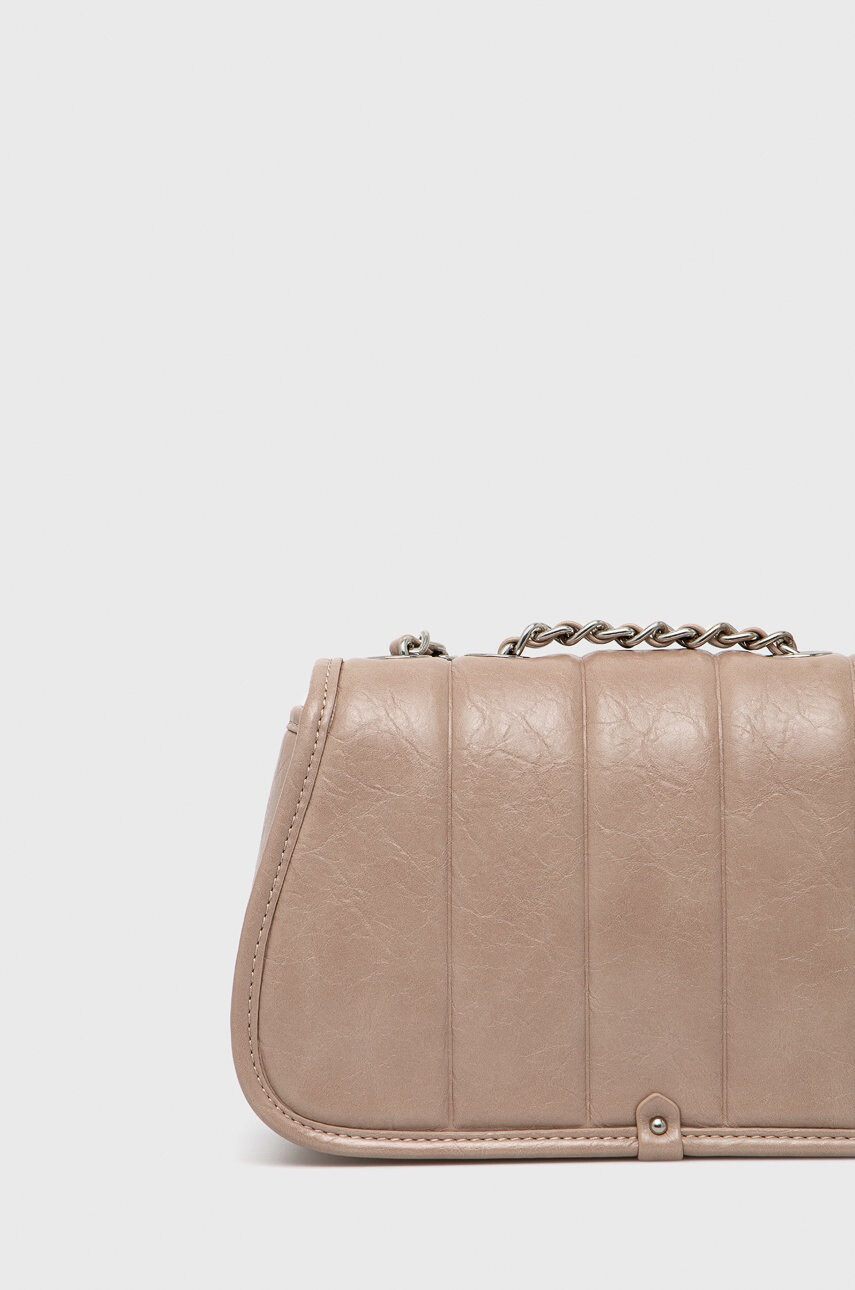 Trussardi Чанта - Pepit.bg