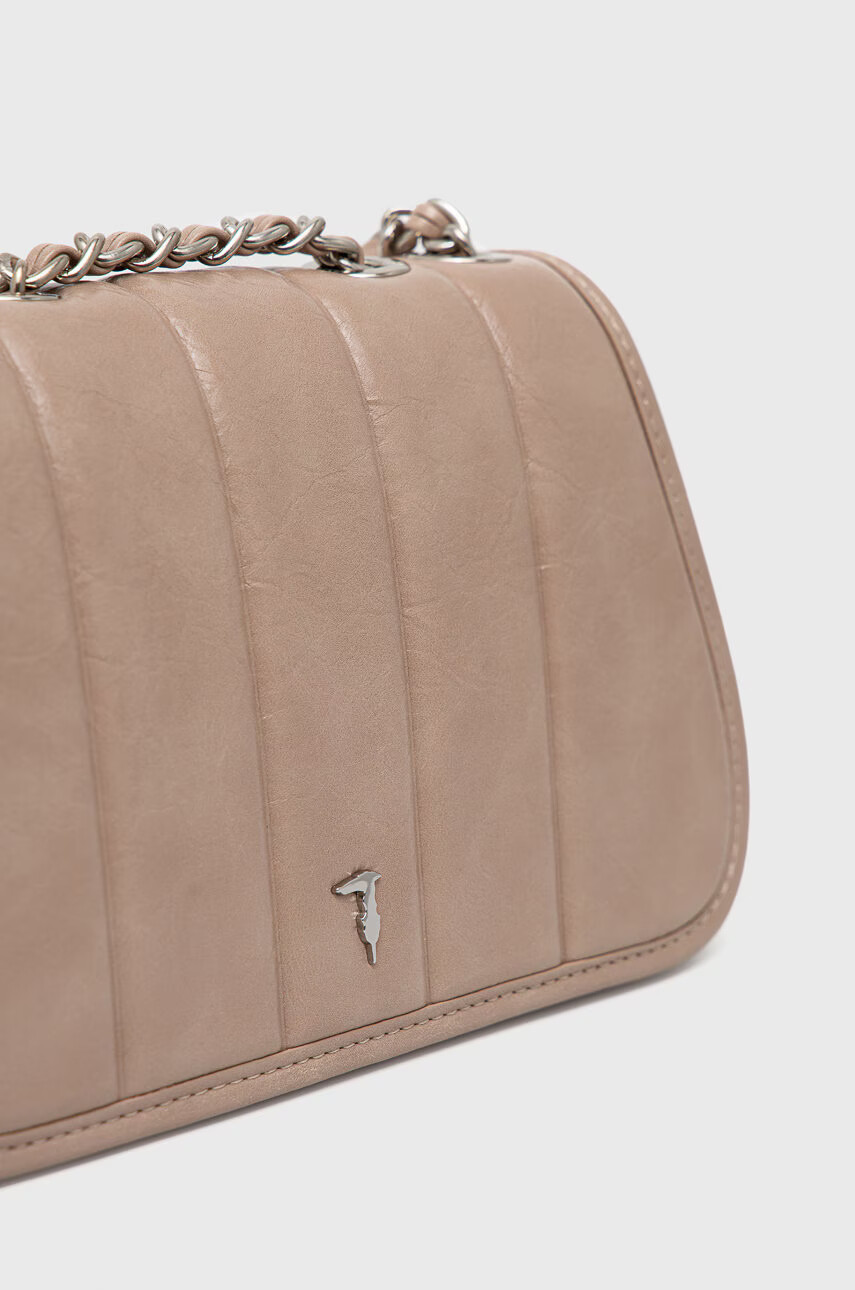 Trussardi Чанта - Pepit.bg
