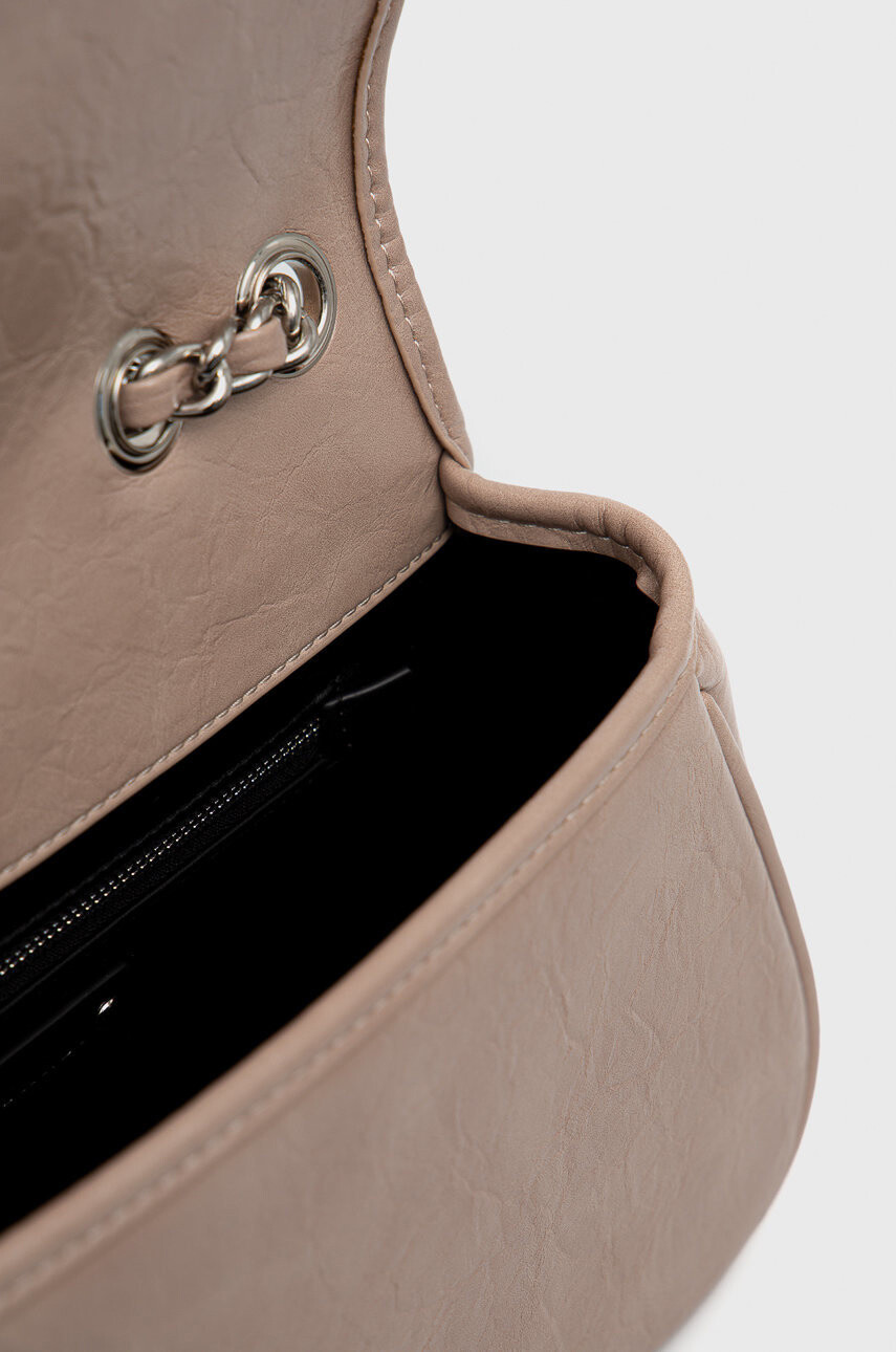 Trussardi Чанта - Pepit.bg