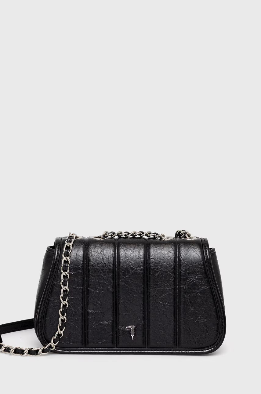 Trussardi Чанта - Pepit.bg