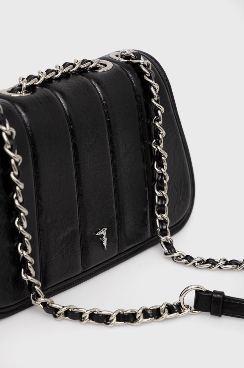 Trussardi Чанта - Pepit.bg