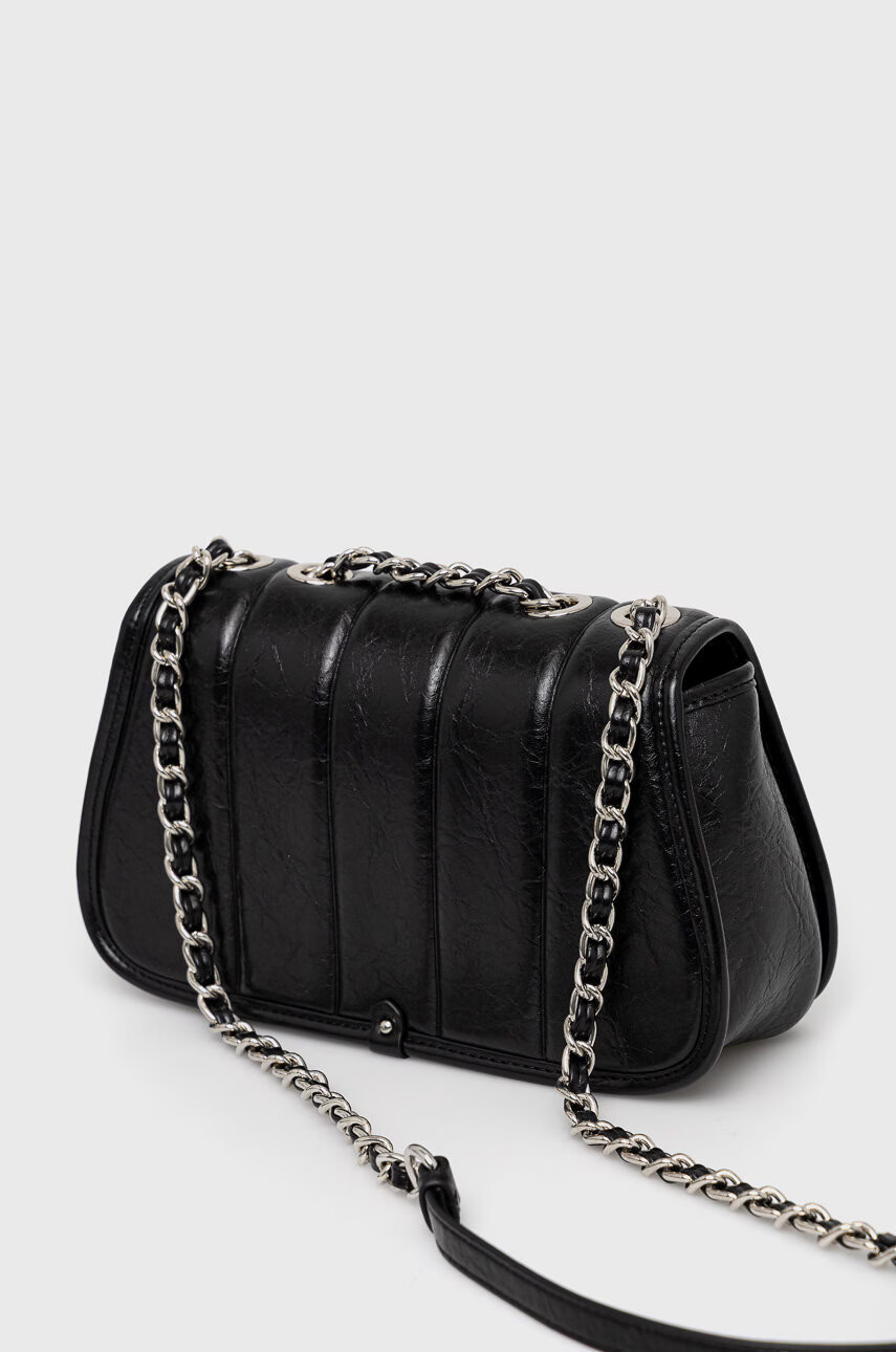Trussardi Чанта - Pepit.bg