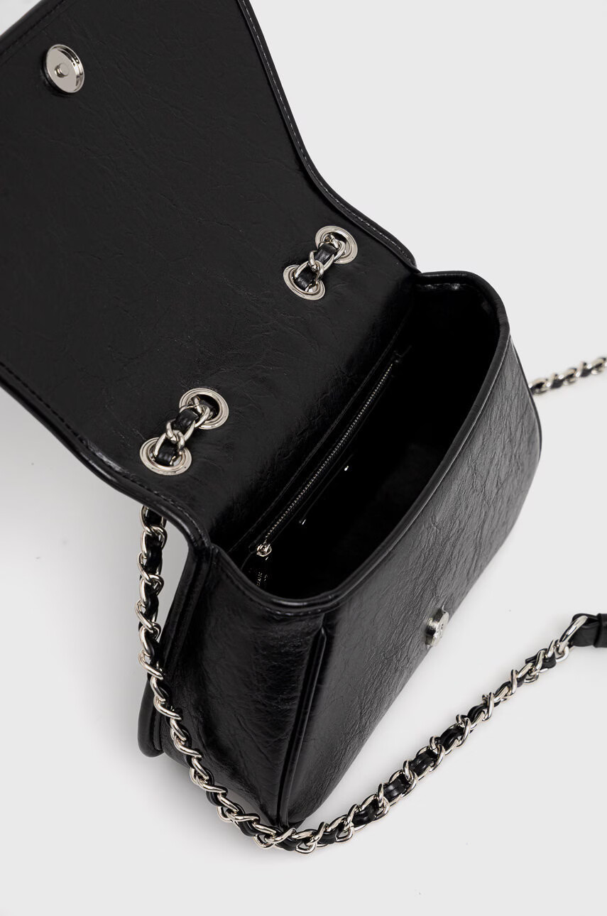 Trussardi Чанта - Pepit.bg