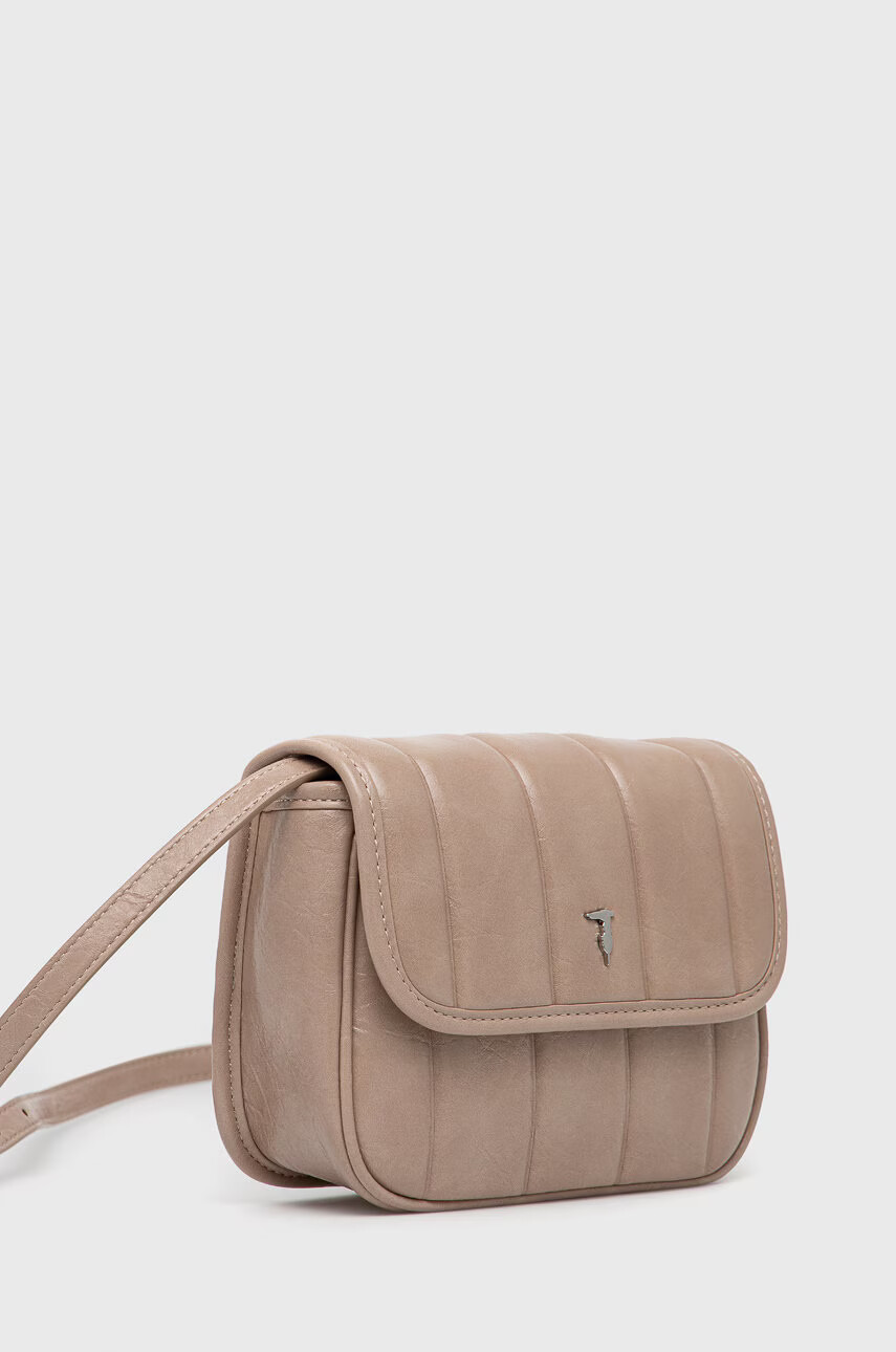 Trussardi Чанта - Pepit.bg