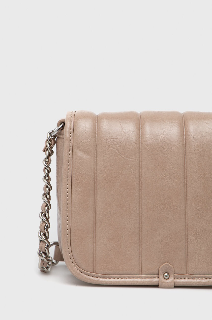 Trussardi Чанта - Pepit.bg